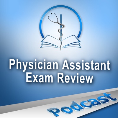 Physician Assistant Exam Review Physician Assistant Exam Review