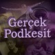 Gerçek Podkesit