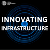 Innovating Infrastructure - Global Infrastructure Hub