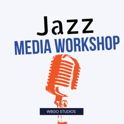 WBGO Media Workshop