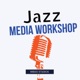 WBGO Media Workshop