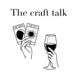 The Craft Talk