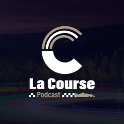 La Course