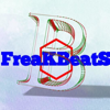 FreaKBeatS EDM podcast - A talking podcast about EDM with an attitude and opinion!