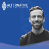 The Alt Asset Allocation Podcast - Ben Lakoff
