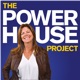 The Powerhouse Project