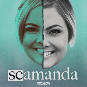 Scamanda