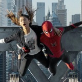 “Spider-Man: No Way Home”: hablamos con Tom Holland sobre la cinta