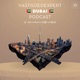 Vastgoedexpert Dubai podcast