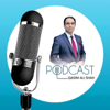 Qasim Ali Shah Podcast - Qasim Ali Shah