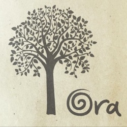 Ora, A Different Path