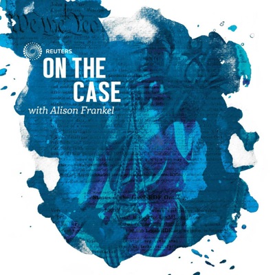 On The Case On The Case