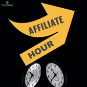 Affiliate Hour - Christian Ikenna