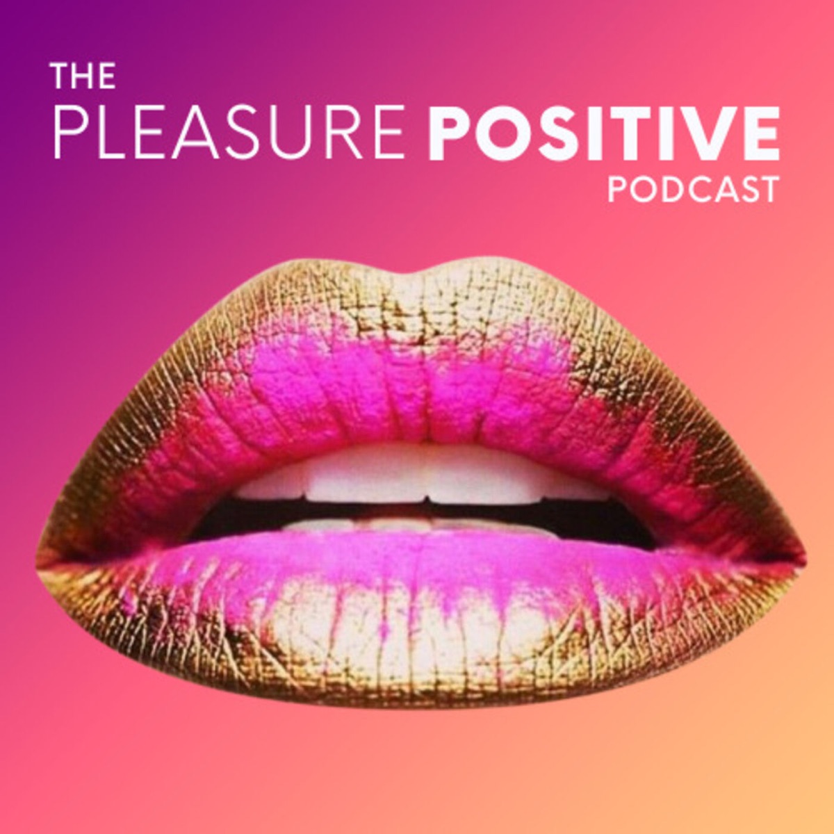 Blowjob Creative Media Source - EP31 Cock Talk: How to Give a Blowjob From a Man's Perspective â€“ The  Pleasure Positive Podcast â€“ Podcast â€“ Podtail