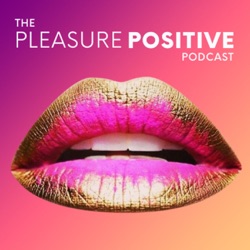 Anal Sex 101 - EP51 Anal Sex 101: A Porn Star's Guide to Enjoying Anal with Riley Reyes â€“  The Pleasure Positive Podcast â€“ Podcast â€“ Podtail