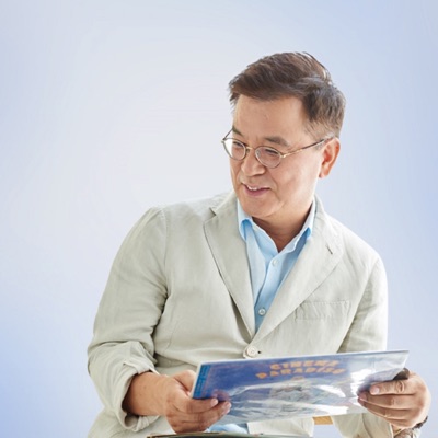 아름다운 당신에게 강석우입니다. 아름다운 당신에게 강석우입니다.