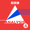 Analysis - BBC Radio 4