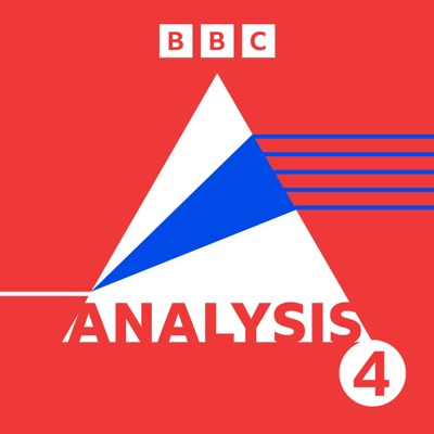 Analysis:BBC Radio 4