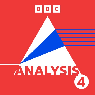 Analysis Analysis