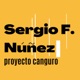 Proyecto Canguro