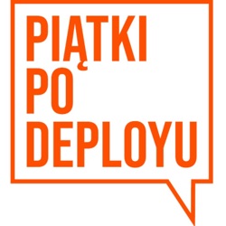 Co programista musi wiedzieć o designie | Piątki po deployu #69