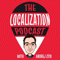 Localization News: Multilingual Emails, Translation Keys, Infographics #13