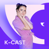 K-Cast - Tuba FM - Matylda Hej