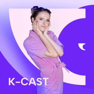 K-Cast:Tuba FM - Matylda Hej