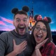 Disneato: Getting Drunk and Talking Disney