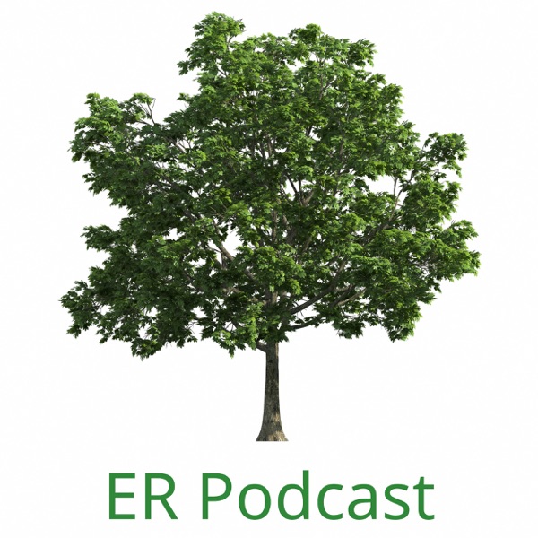 Earth Regenerators Podcast