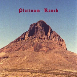 Platinum Ranch