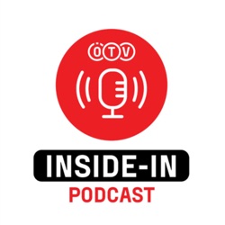 #13 Inside In - Oliver Marach, Philipp Oswald