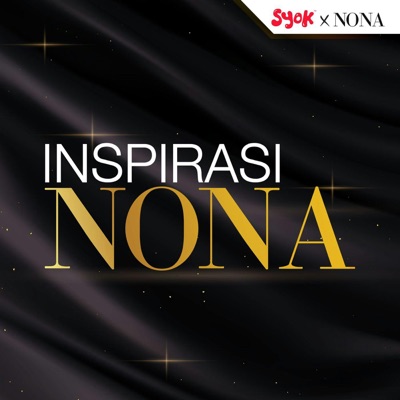 Inspirasi Nona Inspirasi Nona