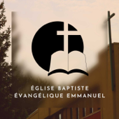 Église Baptiste Évangélique Emmanuel - Eglise Baptiste Evangelique Emmanuel