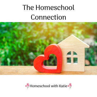 The Homeschool Connection