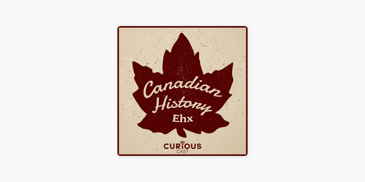 The Origin of Tim Hortons – Canadian History Ehx
