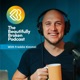 The Beautifully Broken Podcast
