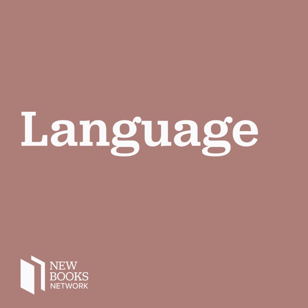 Translanguaging: A Discussion with Ofelia Garcia photo