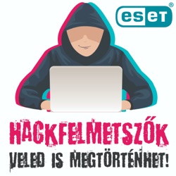 Hogyan jutnak a hackerek a gépeinkbe és hálózatainkba?