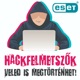 A fiatalok okosabbak a hackereknél?