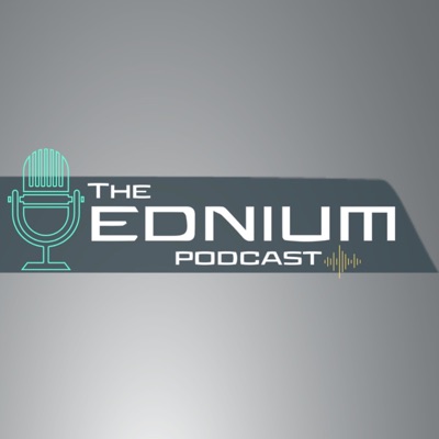 The Ednium Podcast