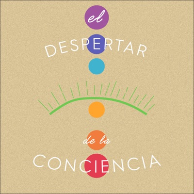 El despertar de la conciencia