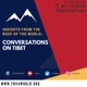 Insights From The Roof Of The World: Conversations on Tibet