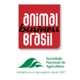 Animal Business Brasil