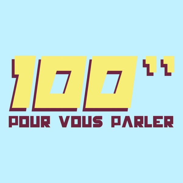 100 Secondes