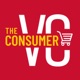The Consumer VC: Venture Capital I B2C Startups I Commerce | Early-Stage Investing I Brands
