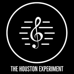 The Houston Experiment