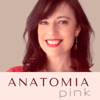 El podcast de Anatomia Pink por Marián Rubio - Marián Rubio