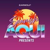 Find Full Archive of Spanish Aquí Presents on Stitcher Premium