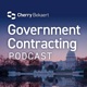 Cherry Bekaert: Government Contractors Guidance